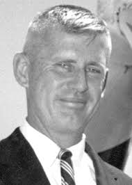 High-flying class lands in Nevada aerospace hall