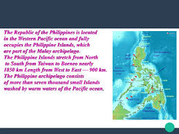 Extensive business presentation section with hundreds of unique slides of analyses, reports google slides templates: Presentation On English Speaking Countries Online Presentation