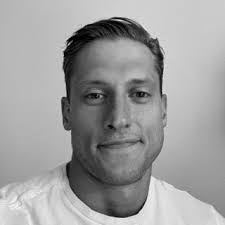 Ben Edmonds's Instagram, Twitter & Facebook