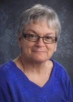 Jeannie (Meador) Thrasher Obituary