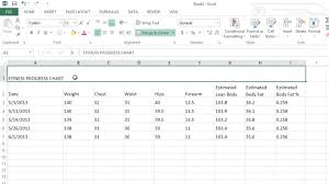 Download microsoft excel (2021) for windows pc from softfamous. Microsoft Excel 2016 Free Download For Pc Spanish Winpeaker