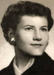 Jeralene Kitchens Obituary (2021)