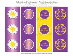 Free Printable Rapunzel Tangled Google Search Festa Enrolados Enrolados Rapunzel