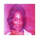 Elizabeth Grooms Obituary