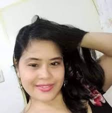 Foam-filled fun under the sun! ☀️💭 #SailayaResort 🗓️ Off-Season (June 16 