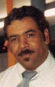 Obituary for Felton Dwight Spaulding