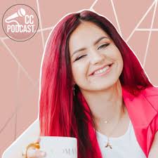 Website Builder for Agencies