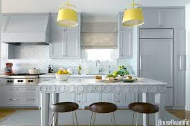 Maybe you would like to learn more about one of these? Octagonal Kitchen Island Overlays Design Ideas
