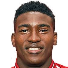 All scores of the played games, home and away stats, standings table. á‰ Union Berlin Vs Schalke Live Stream Tip How To Watch 13 Feb