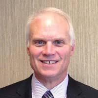 Contact Gavin Correa, Email: g***@lcacpa.ca & Phone Number