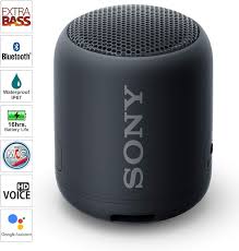 There are small conical or cylindrical types designed for very portable work and for packing luggage. 2 Best Portable Wireless Speaker Under 4000 Rupees In India Market Wireless Speakers Portable Wireless Speakers Speaker