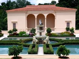 Hamilton Gardens New Zealand New Zealand Travel Beautiful Places New Zealand