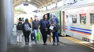 Check spelling or type a new query. Stasiun Pasar Turi Surabaya Terendah Di Indonesia Kok Bisa Surabaya Liputan6 Com