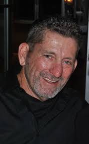 Lance Townsley Obituary