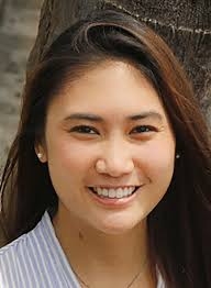 2024 AWARD RECIPIENTS