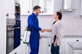 Answers to your pest control f frequently asked questions from graduate entomologists and pest control experts at hulett environmental services. Do I Need To Leave My Home During Pest Control The Answer May Surprise You Home Tips From The Experts