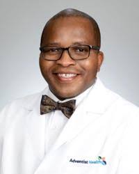 Family Medicine in Wasco