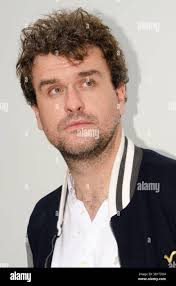 Mcclure park hi-res stock photography and images