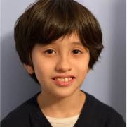 The Renée B. Fisher Piano Competition 2022