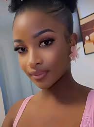 Big Brother Naija star, Big Soso is in top 10 of the most beautiful ladies  from the show This Northern beauty is a UK trained lawyer who was born in  Kaduna State.