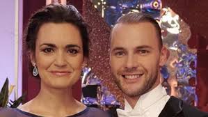 Dětství prožila v jaroměřicích nad rokytnou. Foto 3 Novou Kamaradkou Je Daniela Pisarovicova Extra Cz