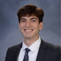 24900+ "Barone" profiles