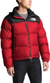 Pin On North Face