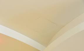 Check spelling or type a new query. How To Avoid Displaying Access Panels 2016 08 01 Walls Ceilings Online