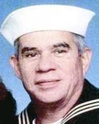 Guadalupe Ynclan Obituary (2012)