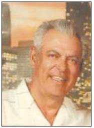 Ramiro H. Avila (1928-2006)