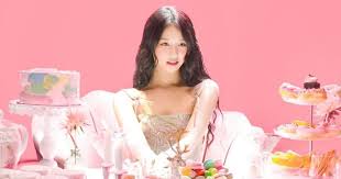 Hòa minzy, trang thông tin chính thức về nhạc hòa minzy, toàn bộ bài hát mới nhất đầy đủ video clip mv hot nhất và album hay nhất của hòa minzy. Zing Music Awards Zma 2020 Officially Returns With Amee Hoa Minzy Lyly And More Kicking It Off Vpop Vietnam Kpop Music Awards Kicks Flower Girl Dresses