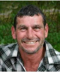 Michael Lucius Obituary (1960