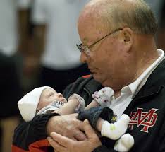 Lots of misses, but Mater Dei still hits its target