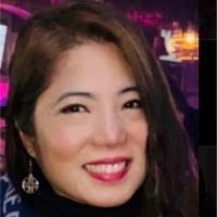 George Hoenig's Instagram, Twitter & Facebook