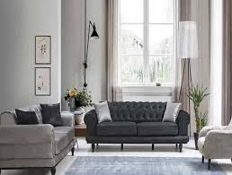 Mayıs 10, 2017 by hakan. Antalya Ikinci El Esya Etiketleri Antalya Spot