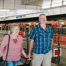 Vrs 4erticket