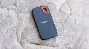 We're rounding up the best external hard drive deals you can get right now. How To Find The Best Deals On Portable Ssds Hard Drive Discounts