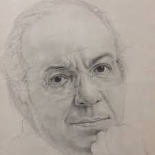 Héctor Aguilar Camín على X: "Para su ingreso a la Academia,Ignacio Almada  hizo un relato extraordinario de cautivos y guerreros, mezclas y  aculturaciones inesperadas, en el norte mexicanonde colonos inestables y  etnias