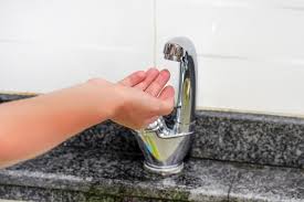 Maybe you would like to learn more about one of these? Common Issues With Touch Faucets And How To Fix Them