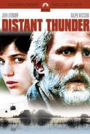 Richard Buckmaster's Instagram, Twitter & Facebook