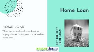 Home Loan Home Loans Best Home Loans Loan