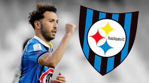 Nachdem er den verein überzeugt hatte, wurde ein abkommen mit chelsea vereinbart. Cristian Cuevas Huachipato 2020 Youtube