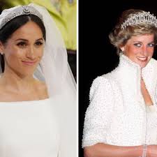 She was the first wife of charles. Princess Diana News Tips Guides Glamour