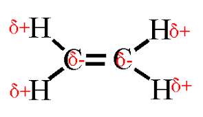 I also go over the resonance, hybridization, shape and bond angle. Ubung Zu Intra Und Intermolekularen Bindungskraften I