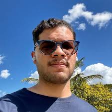 Caleb Acosta (@calebacosta1) • Threads, Say more