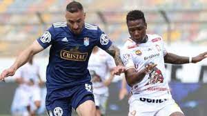 En las tiendas adidas y falabella del jockey. Sporting Cristal Vs Ayacucho Fc Live Watch Online Tv And Live Via Gol Peru Free Transmission At Estadio Monumental For The First Leg Of The League 1 2020 Semifinals Archyde