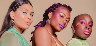 SHARON Z JEWELRY — All the articles — Seismic Sisters