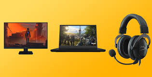 Deal reviewers at save bubble have published their list of the best desktop pc and processor deals for 2019. Prime Day 2019 Deals On Gaming Pcs Laptops Displays Keyboard Mice Accessories More Up To 50 Off