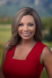 Allie Potter's Instagram, Twitter & Facebook