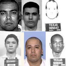 Bailey McGowan's Profile